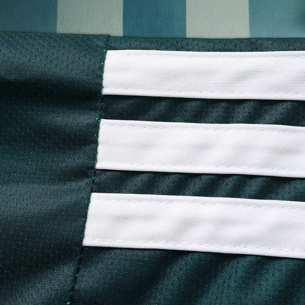 2026 season Northern Ireland home Player version