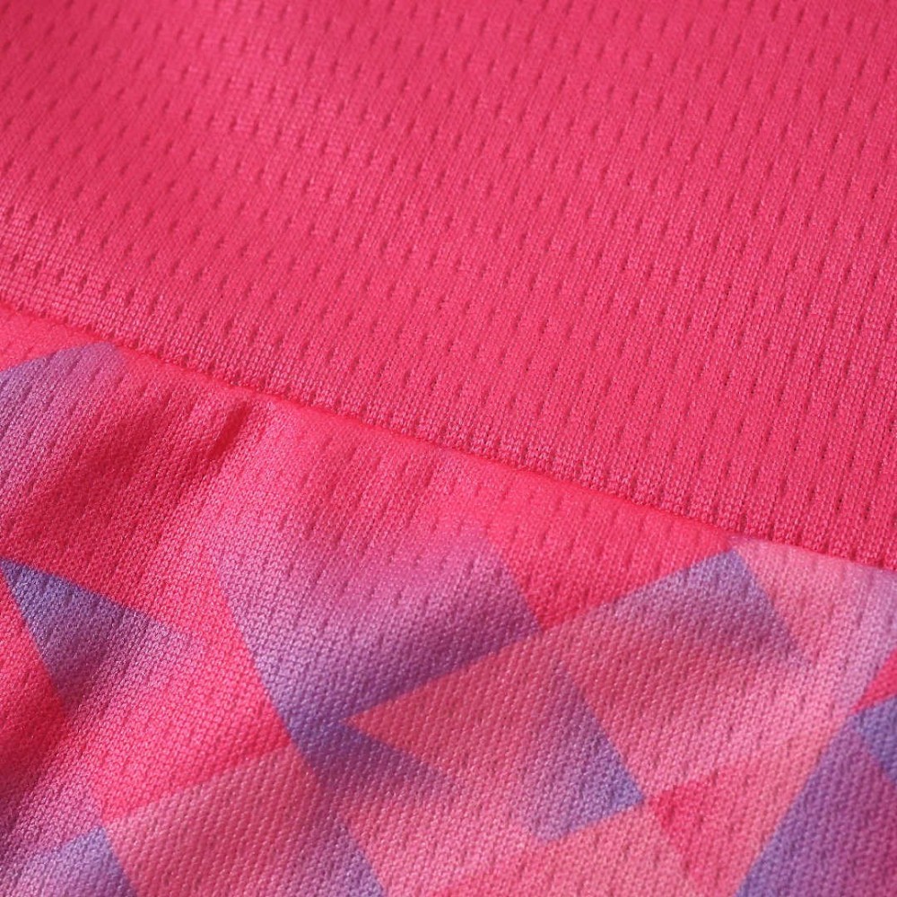 2026 FIFA World Cup Portugal pink goalkeeper Fan version