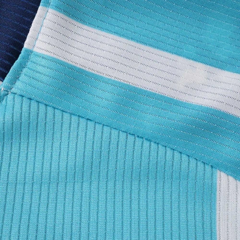26/27 Honduras white blue Fan version