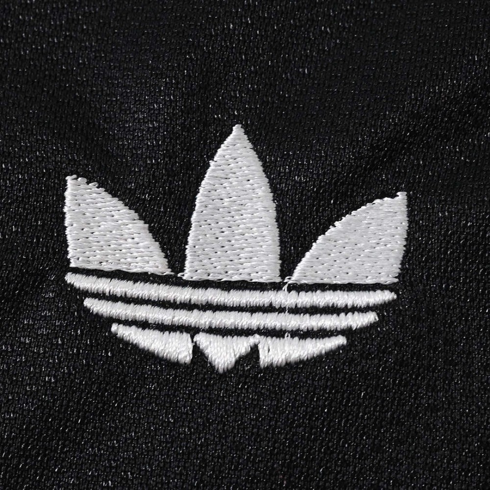 2026 FIFA World Cup Japan away Kids kit