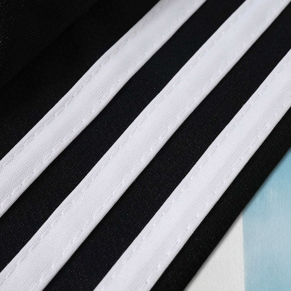 2026 FIFA World Cup Japan away Kids kit