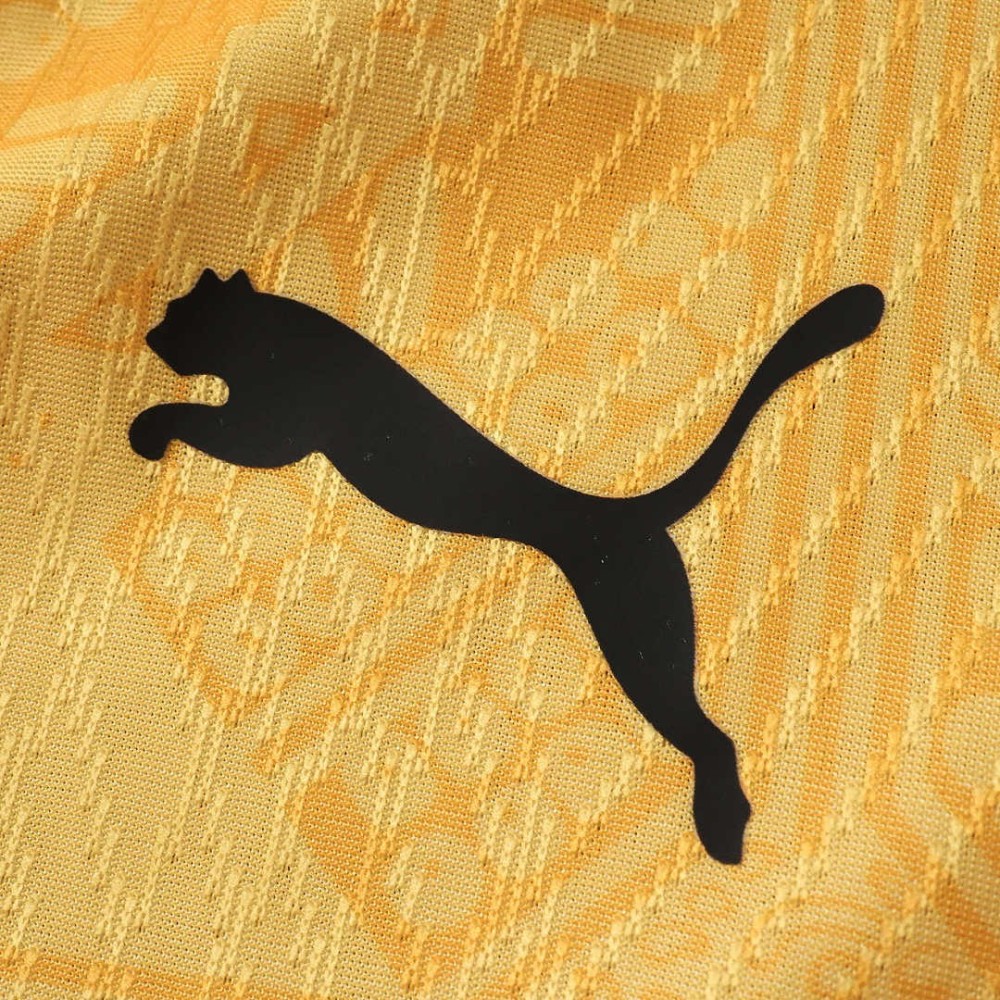 2026 FIFA World Cup Ghana away Player version