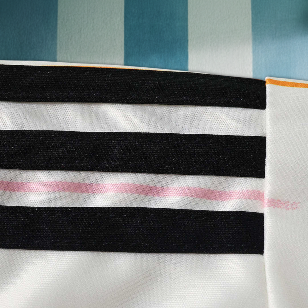 2026 FIFA World Cup Japan away Kids kit