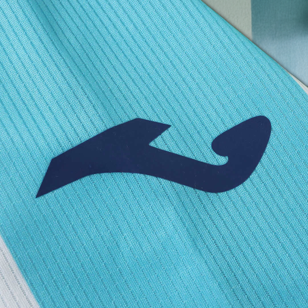 26/27 Honduras white blue Fan version