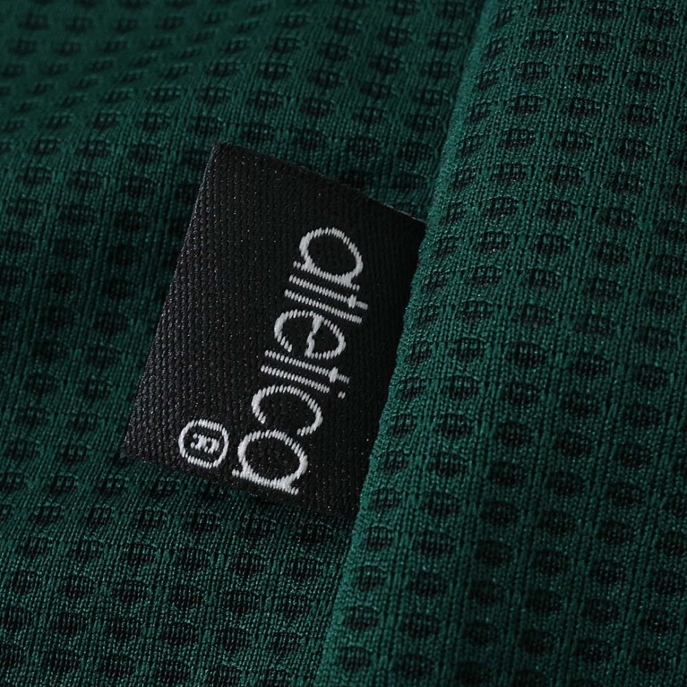 2002 Mexico home retro Fan version