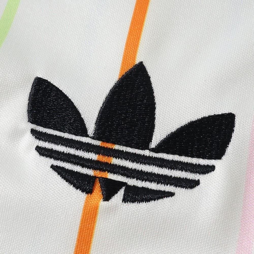 2026 FIFA World Cup Japan away Women's Shirt