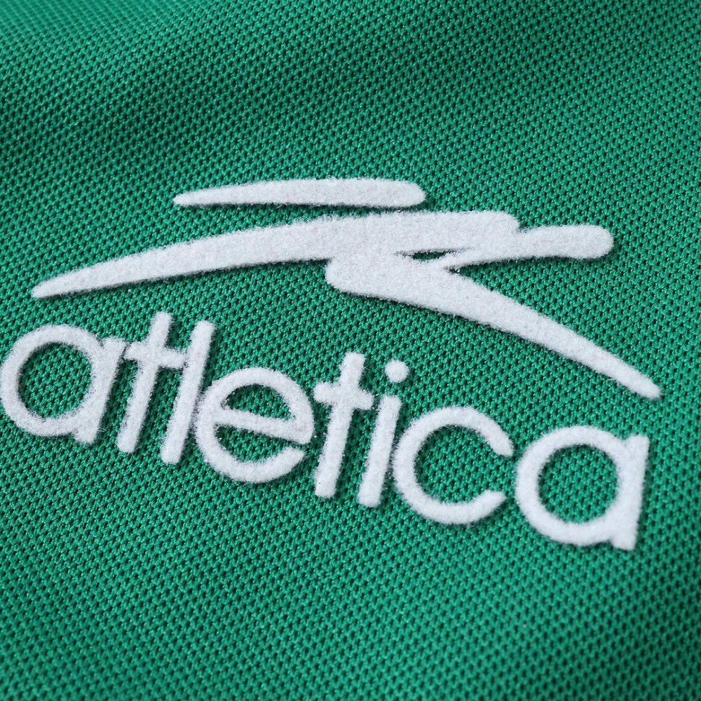 2002 Mexico home retro Fan version