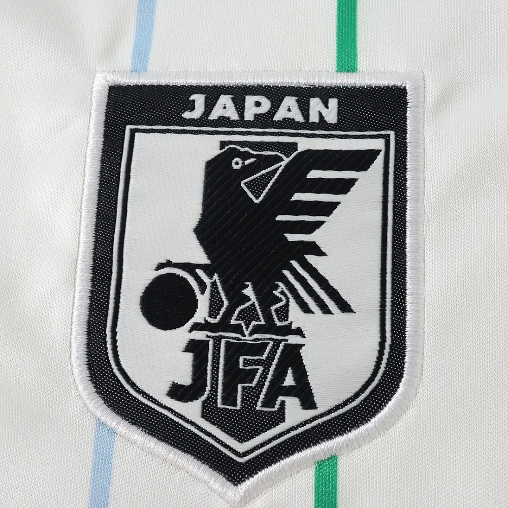 2026 FIFA World Cup Japan away Women's Shirt