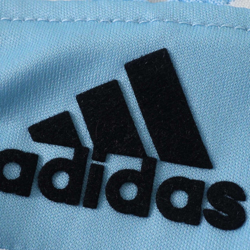 2026 Argentina Hip hop version Fan version