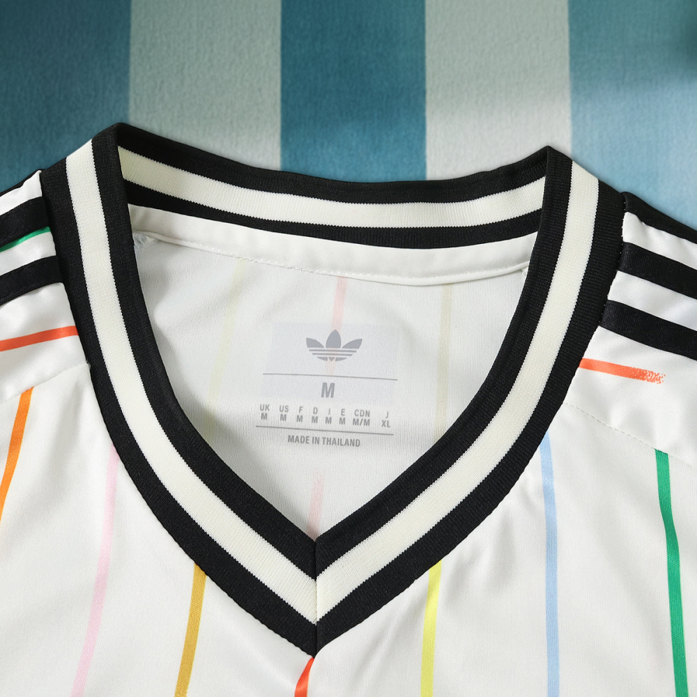 2026 FIFA World Cup Japan away Women's Shirt