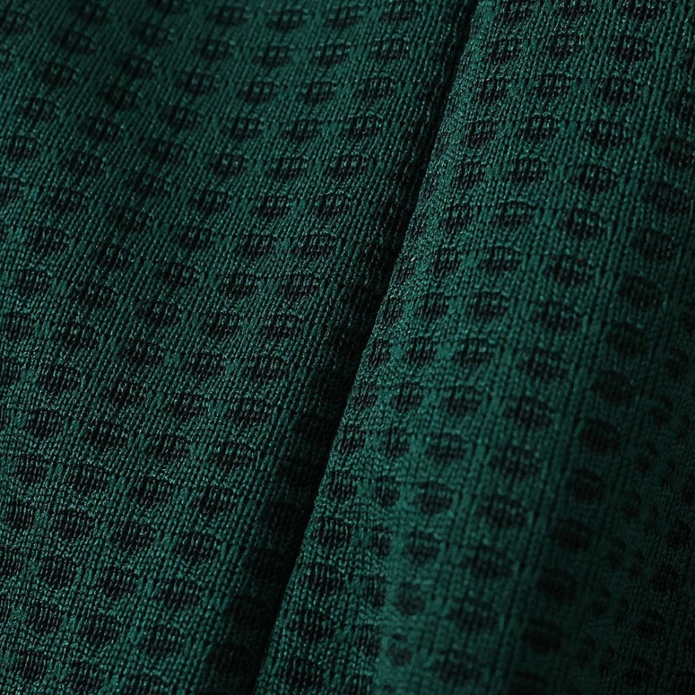 2002 Mexico home retro Fan version