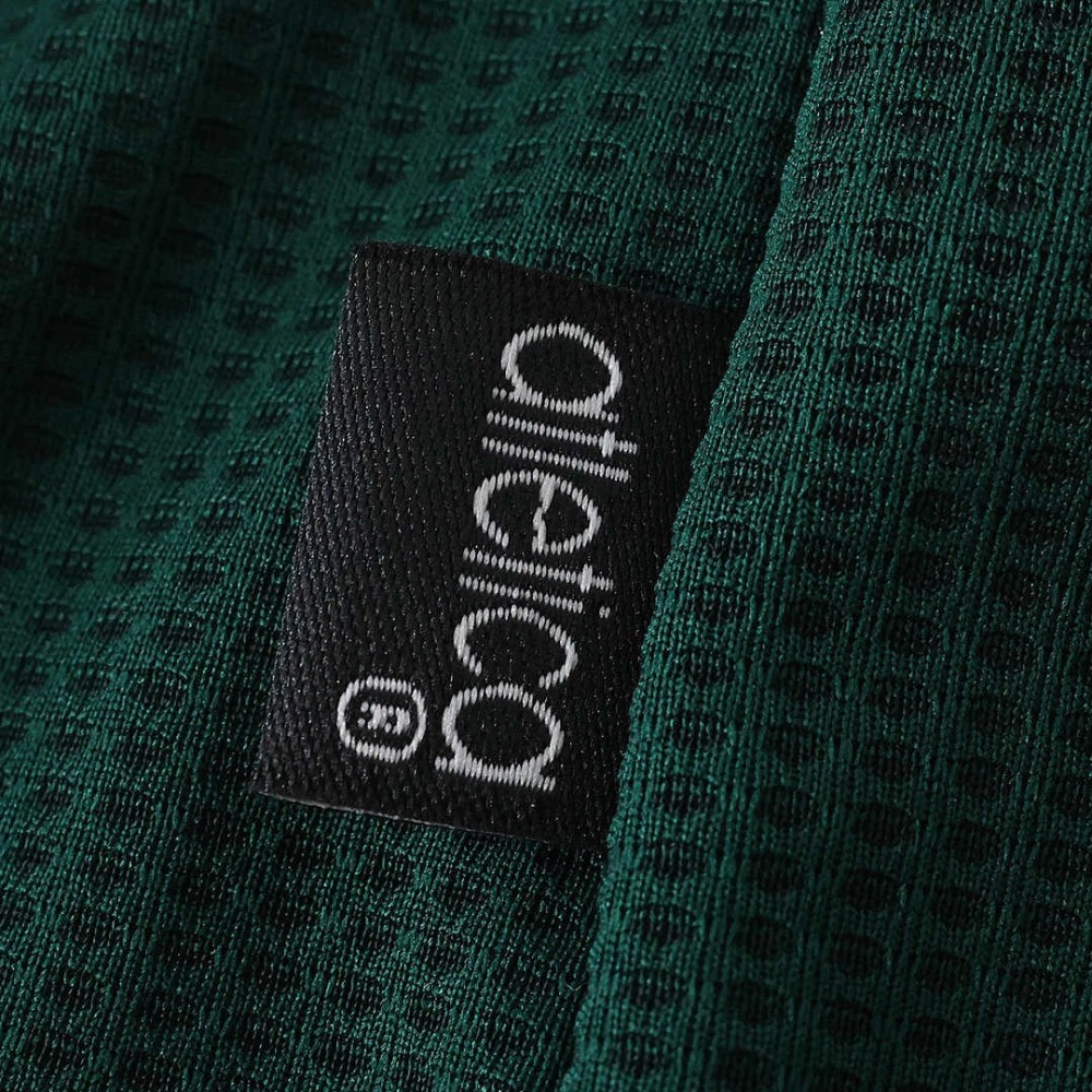 2002 Mexico away retro Fan version