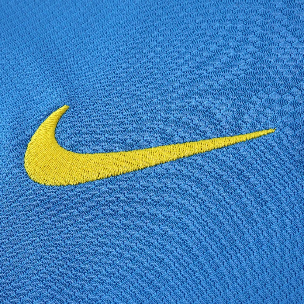 2026 FIFA World Cup Brazil Training shirt Fan version