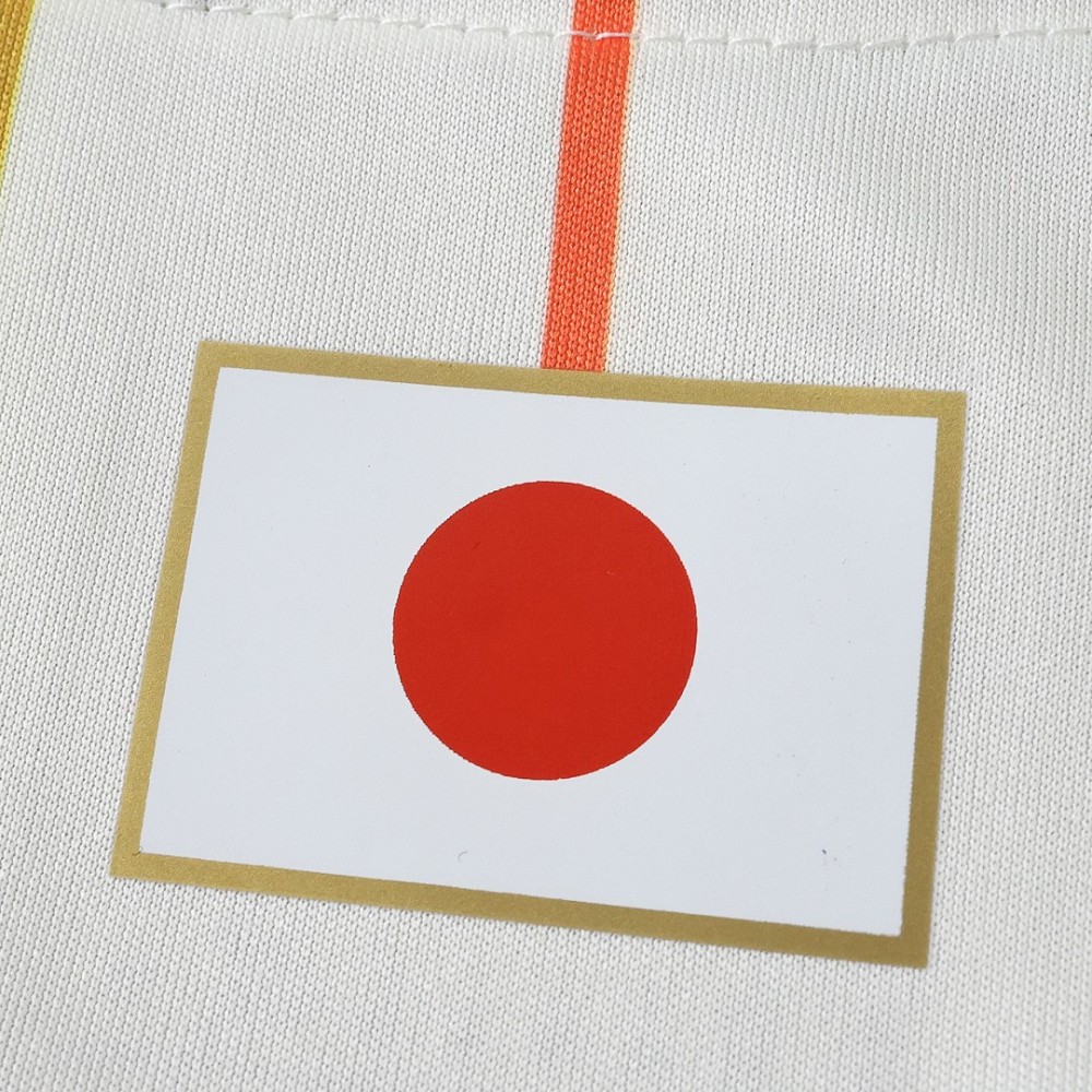 2026 FIFA World Cup Japan away Women's Shirt
