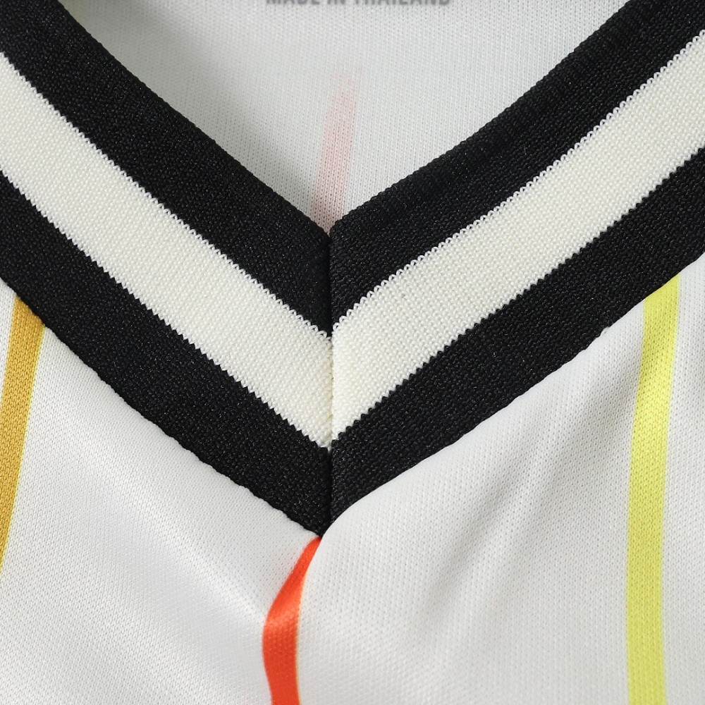 2026 FIFA World Cup Japan away Women's Shirt