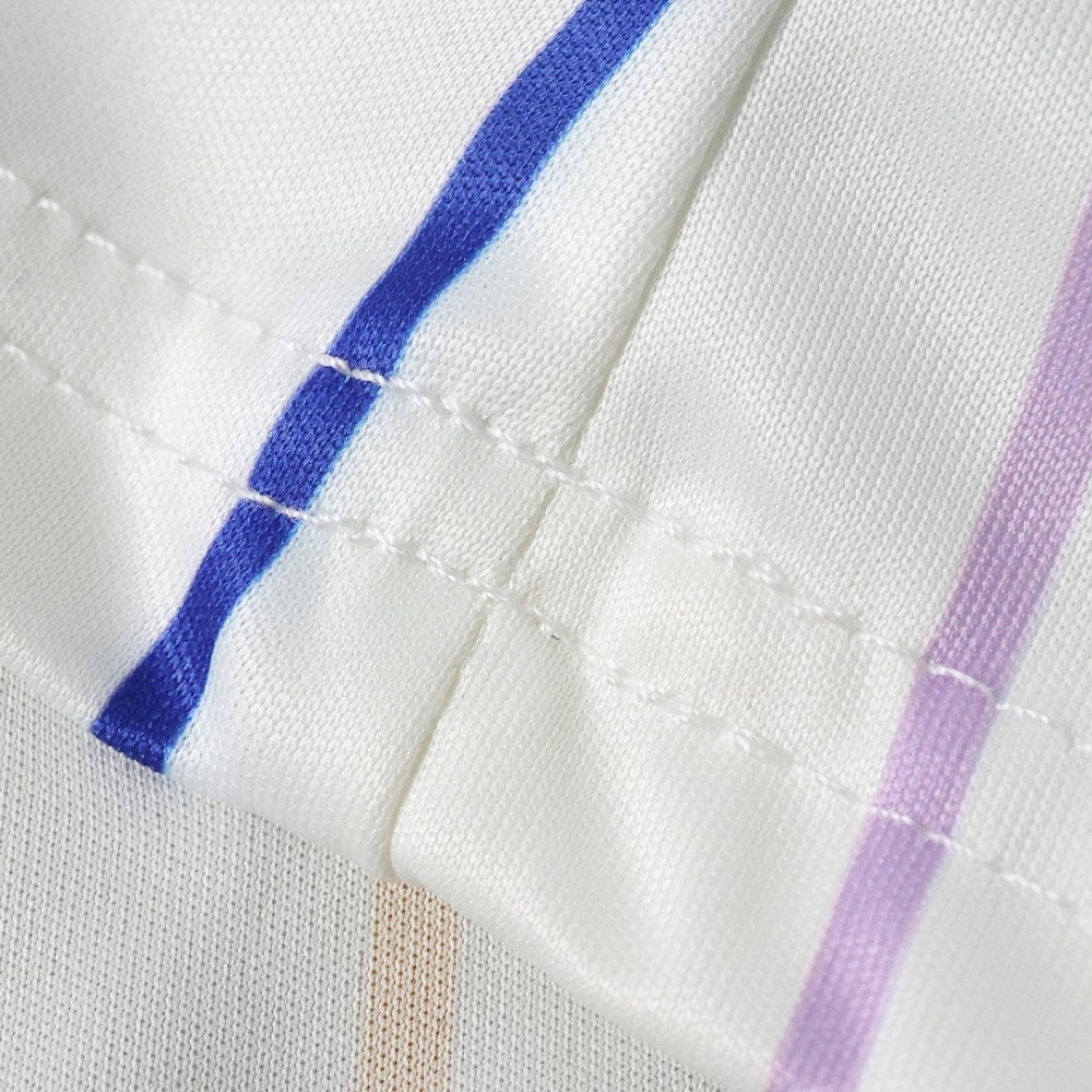 2026 FIFA World Cup Japan away Women's Shirt