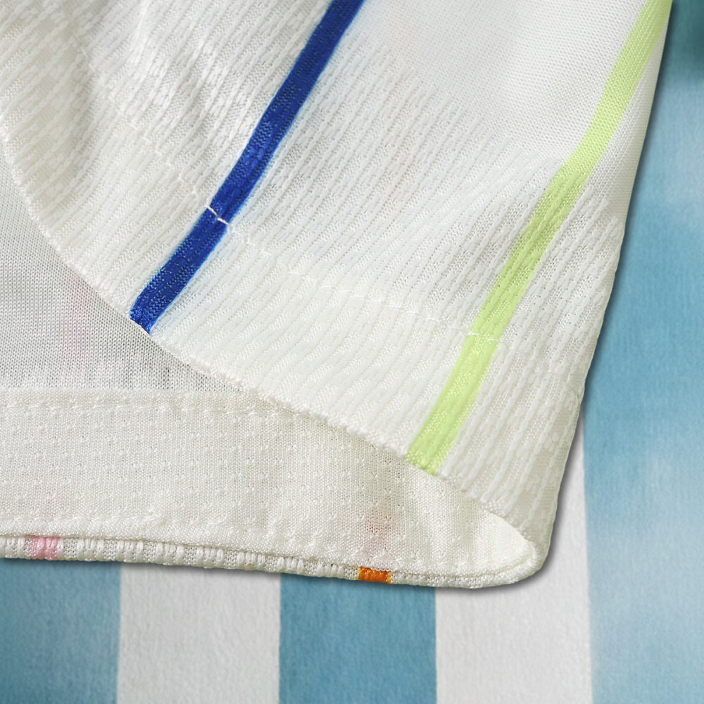 2026 FIFA World Cup Japan away Long sleeved Player version