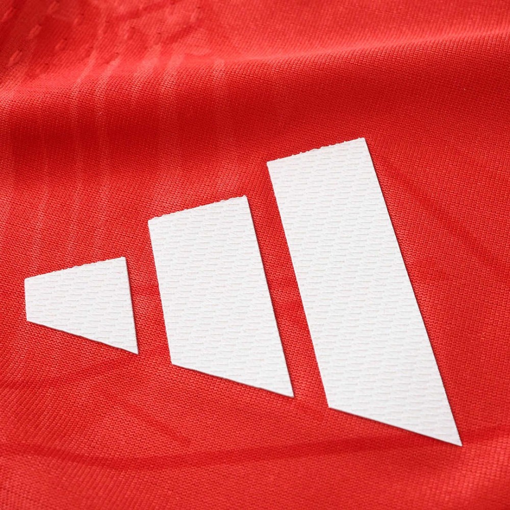 26/27 season S.L. Benfica home Player version
