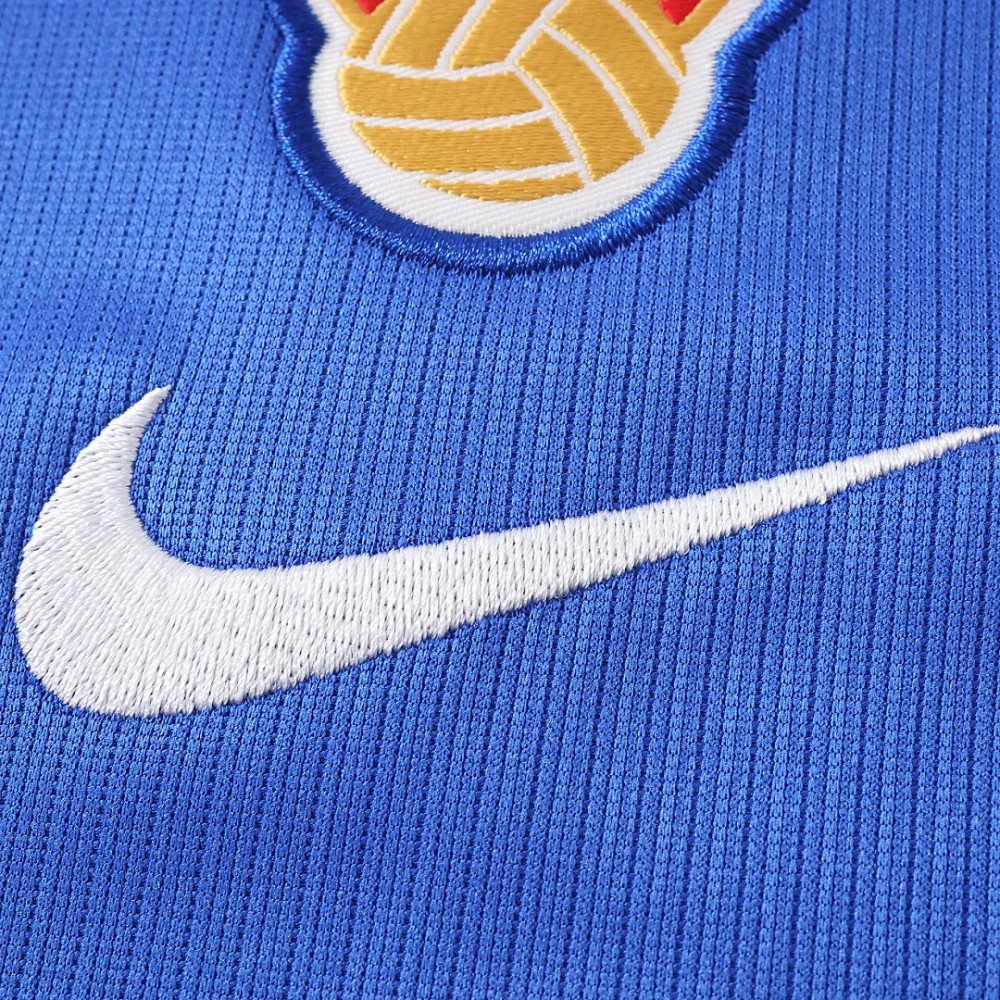 2026 FIFA World Cup Croatia away Fan version