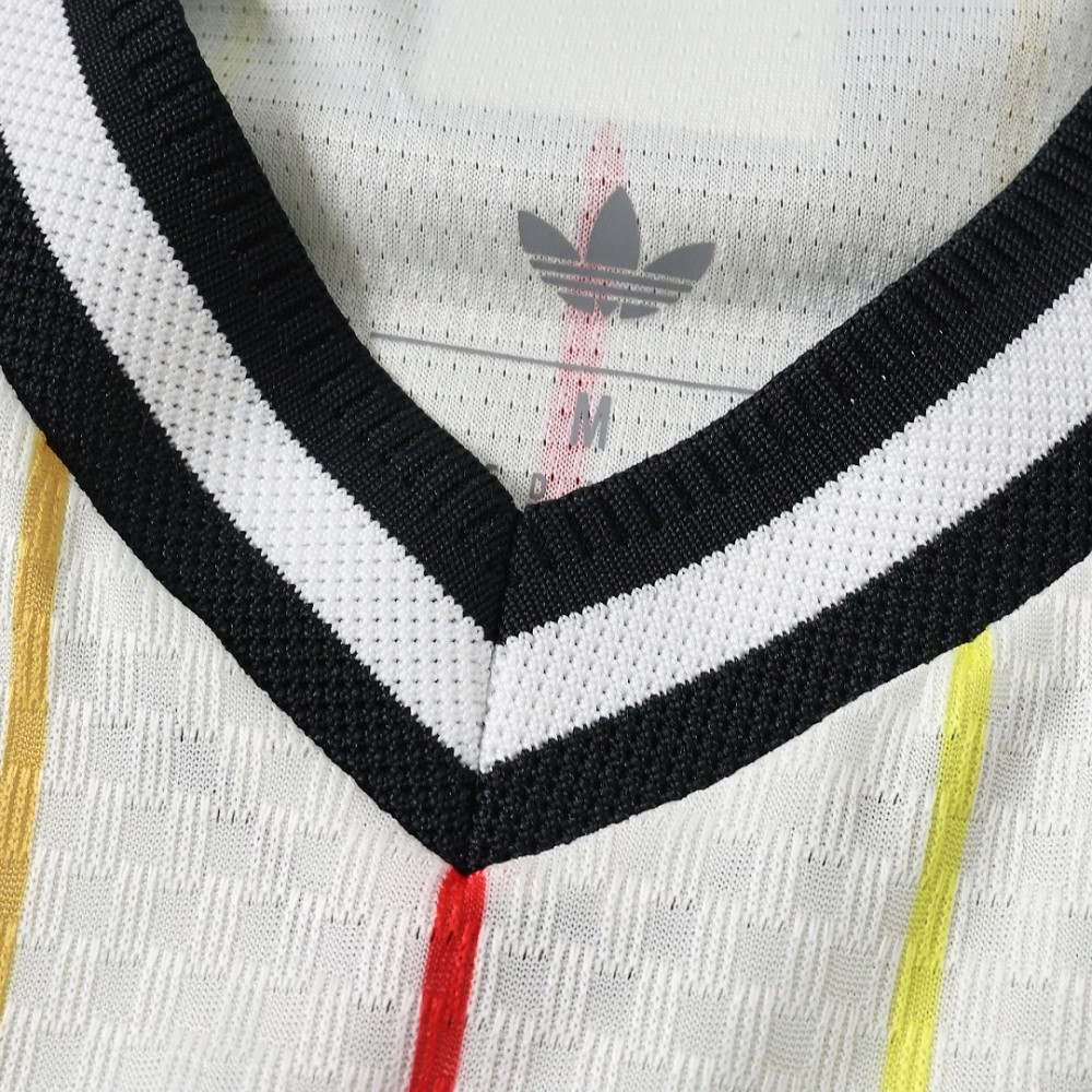 2026 FIFA World Cup Japan away Long sleeved Player version