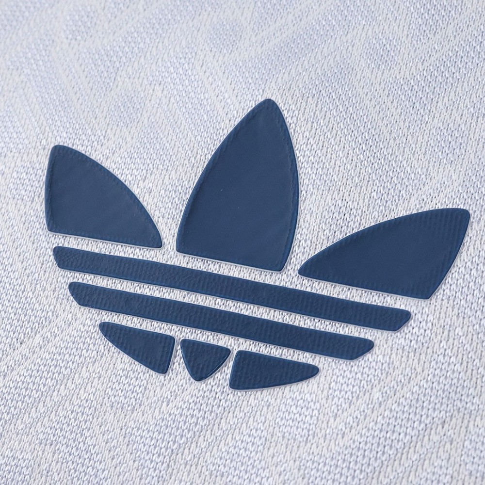 2026 FIFA World Cup Italy away Long sleeved Player version