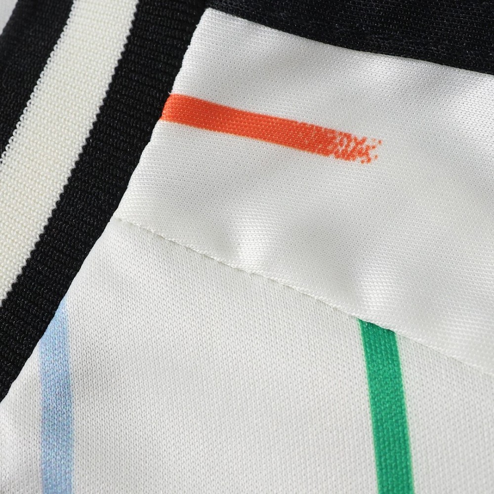 2026 FIFA World Cup Japan away Women's Shirt