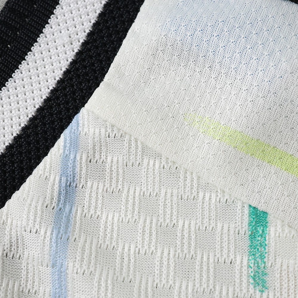 2026 FIFA World Cup Japan away Long sleeved Player version