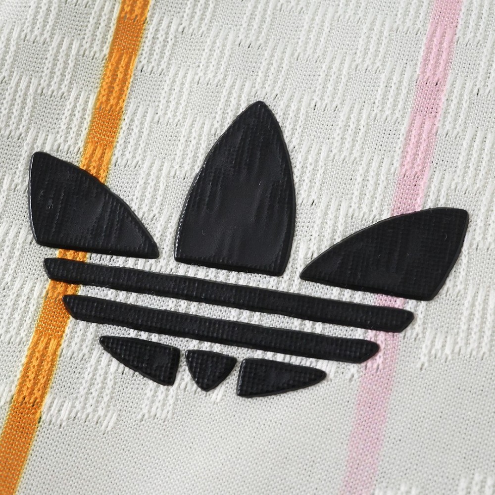 2026 FIFA World Cup Japan away Long sleeved Player version