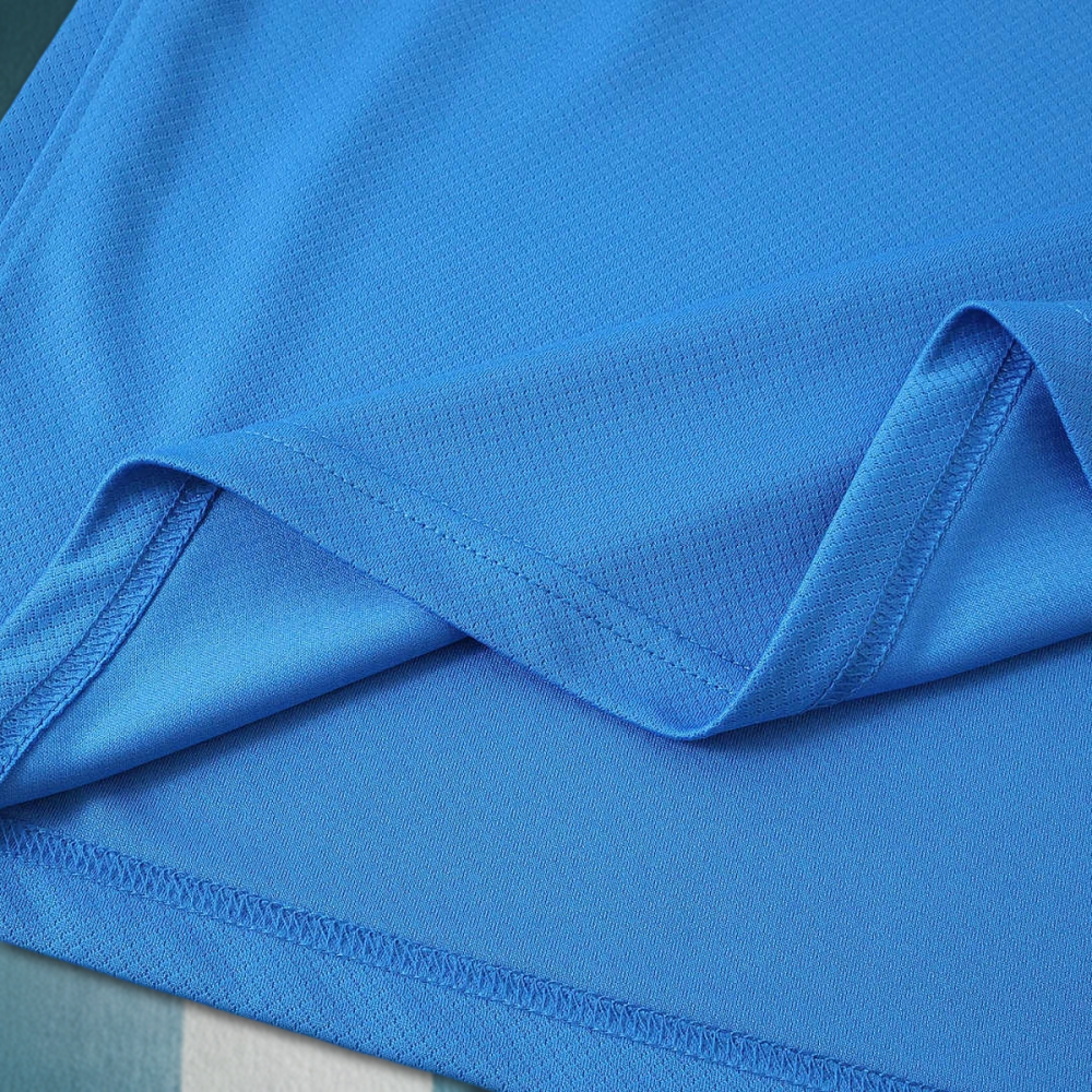 2026 FIFA World Cup Brazil Training shirt Fan version