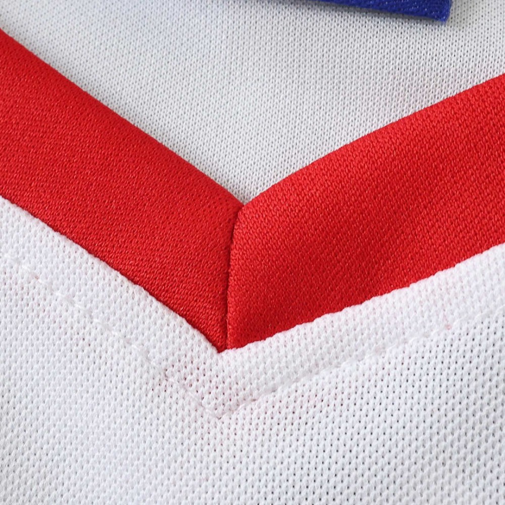 2002 Mexico away retro Fan version