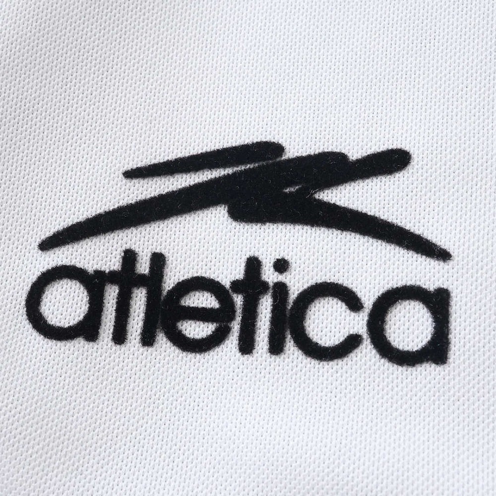 2002 Mexico away retro Fan version