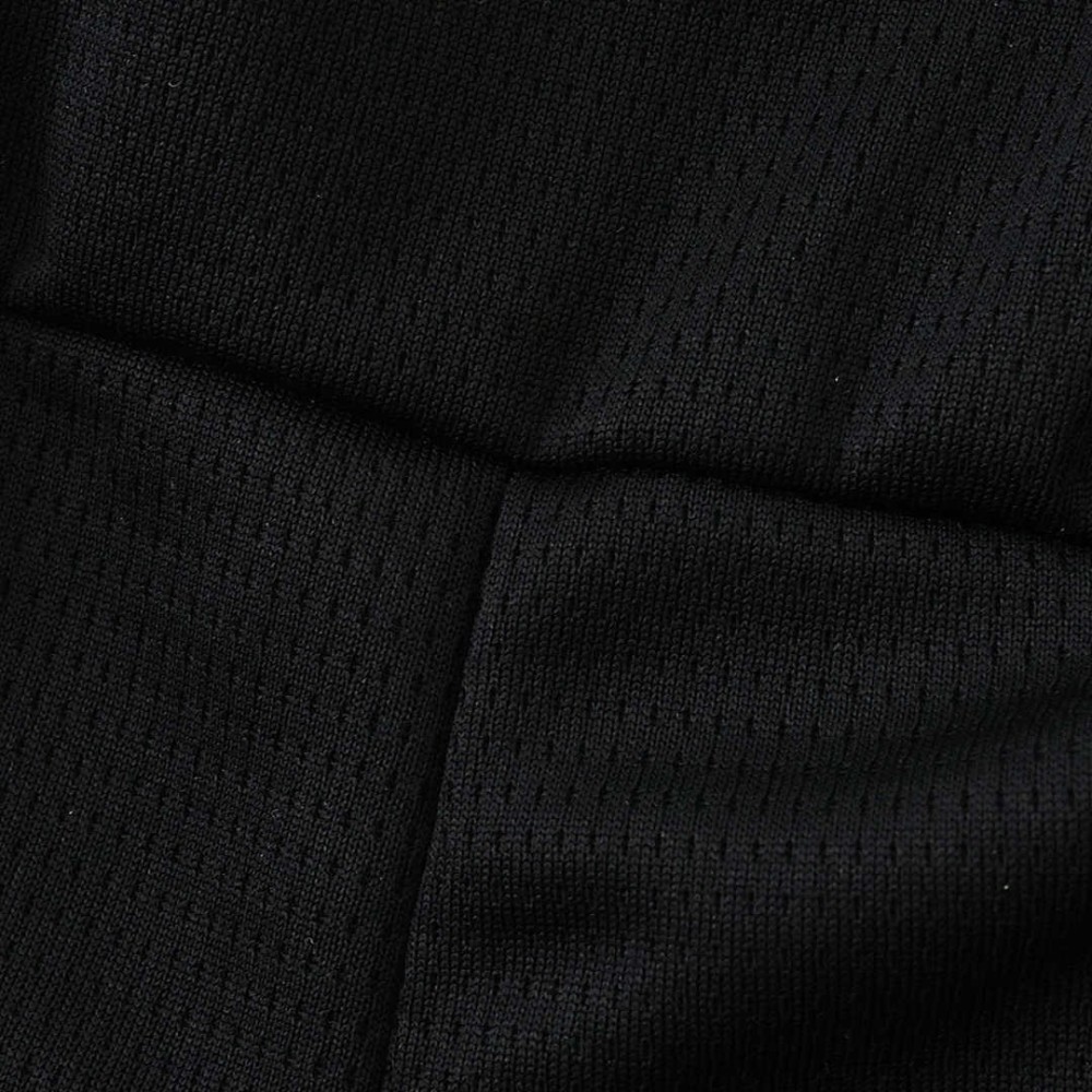 2026 FIFA World Cup Portugal home shorts