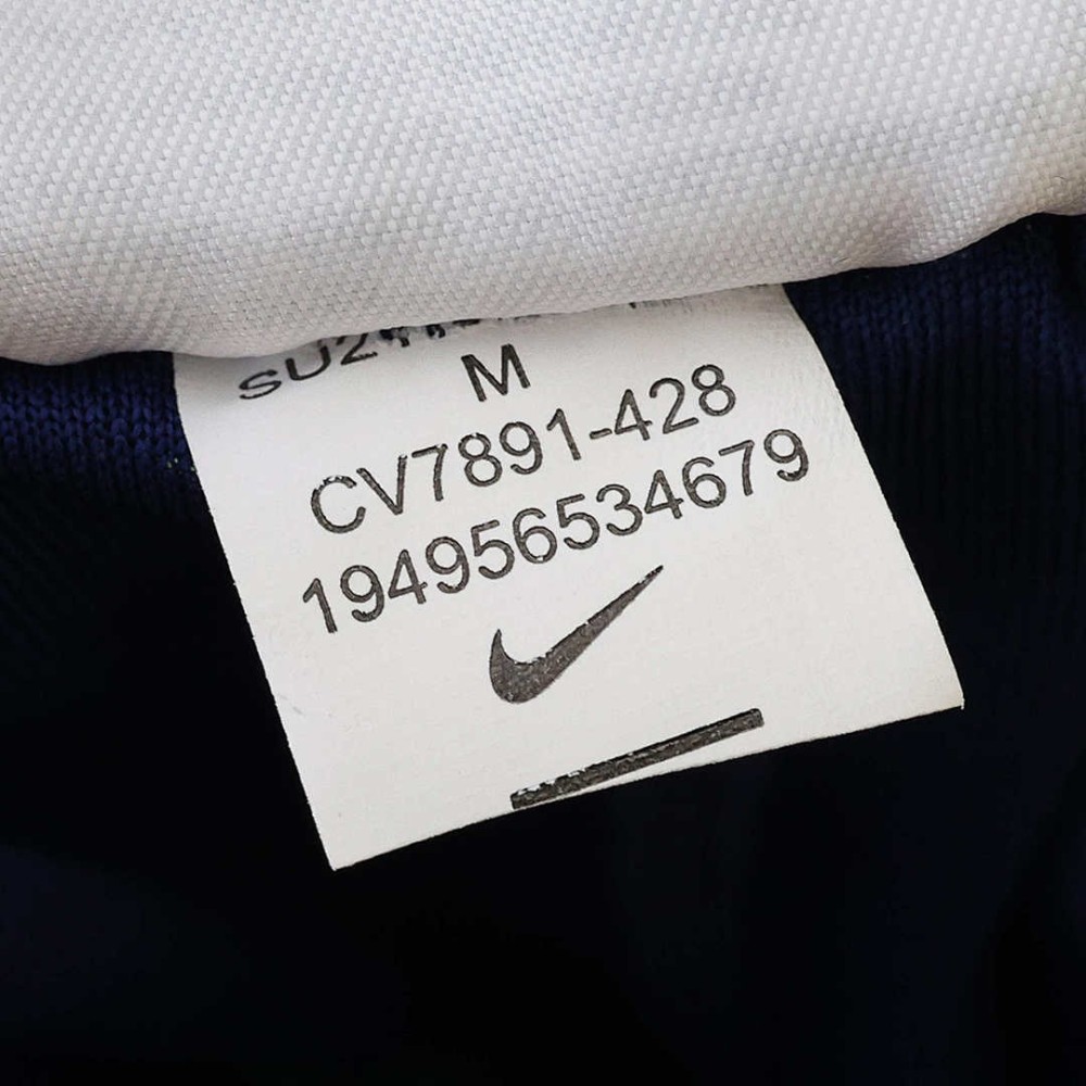 25/26 season FC Barcelona ∕ Barça home  shorts