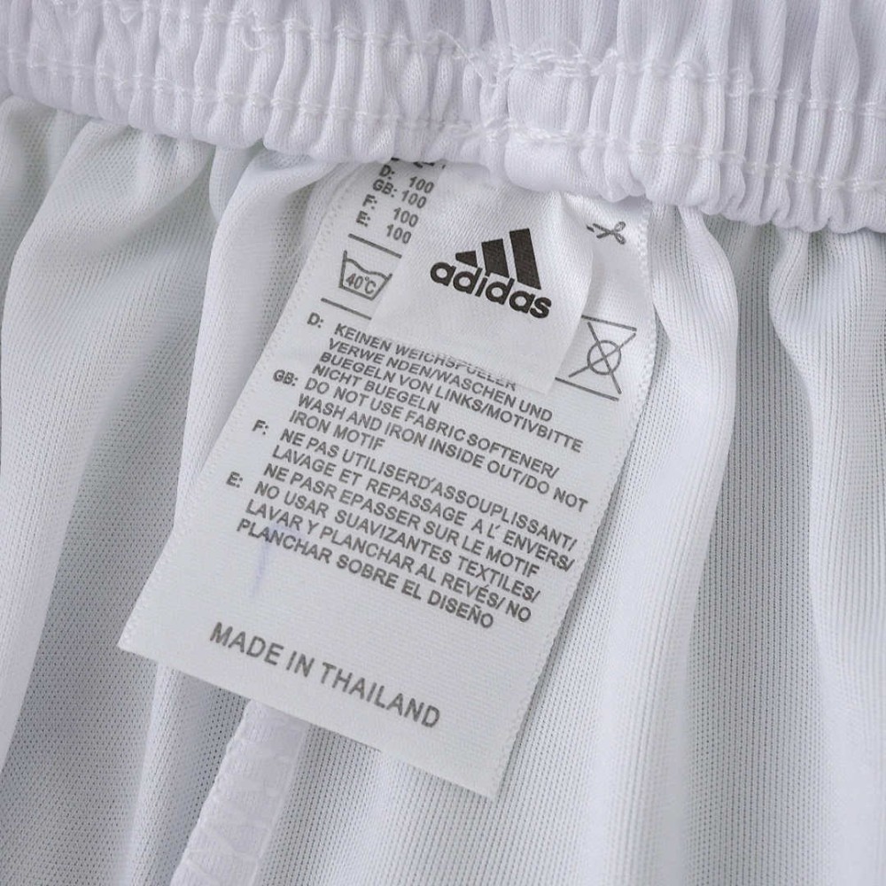 25/26 season Fußball-Club Bayern München away shorts