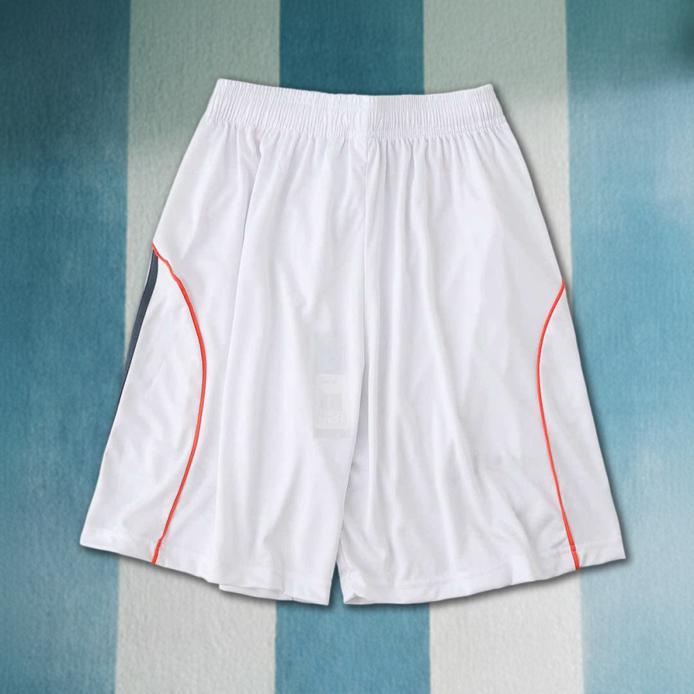 25/26 season Fußball-Club Bayern München away shorts