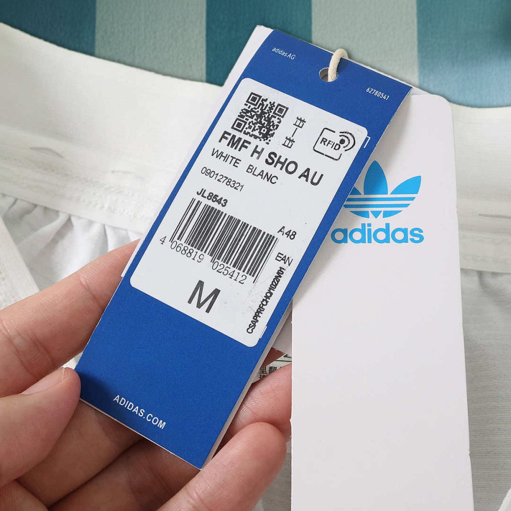 2026 FIFA World Cup Mexico home Player version shorts