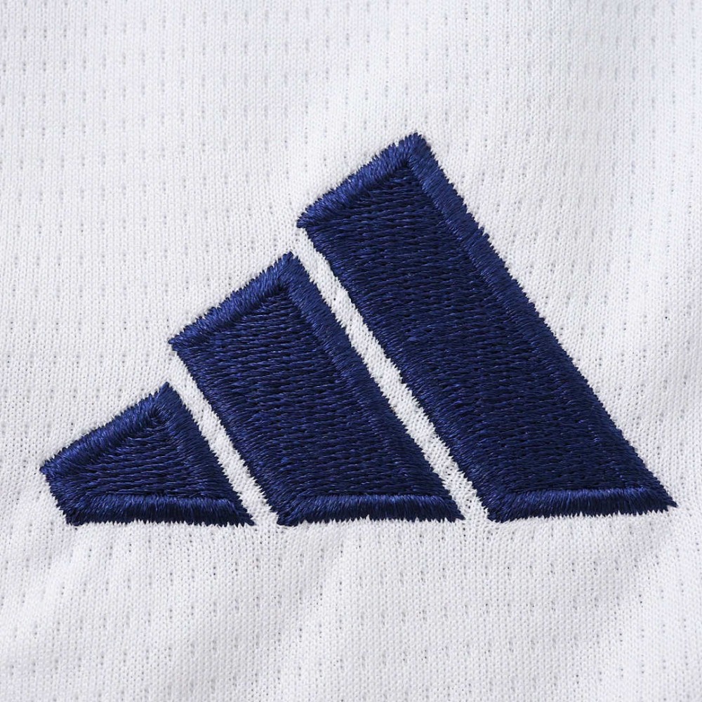 2026 FIFA World Cup Japan home shorts