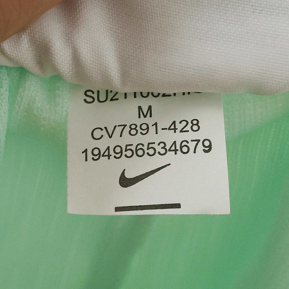 2026 FIFA World Cup France away shorts
