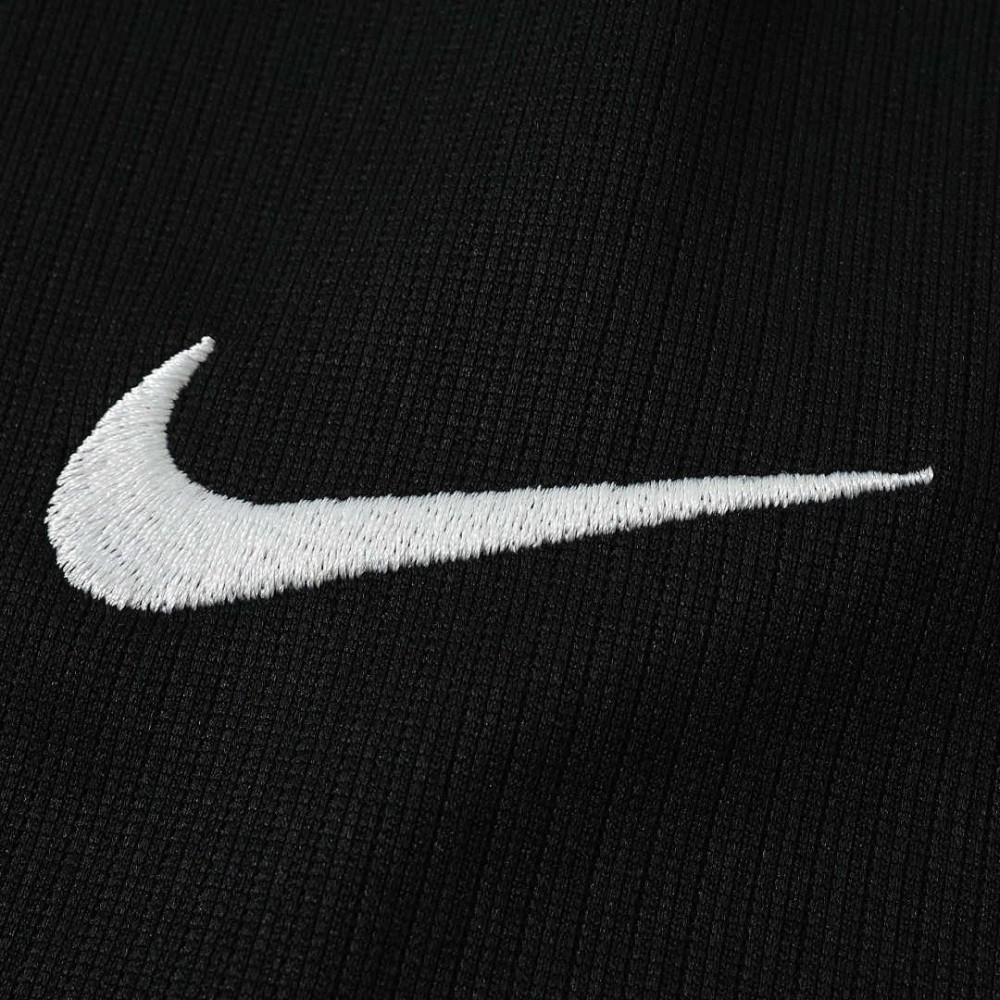 2026 FIFA World Cup South Korea home shorts