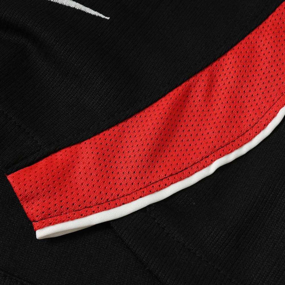 2026 FIFA World Cup South Korea home shorts