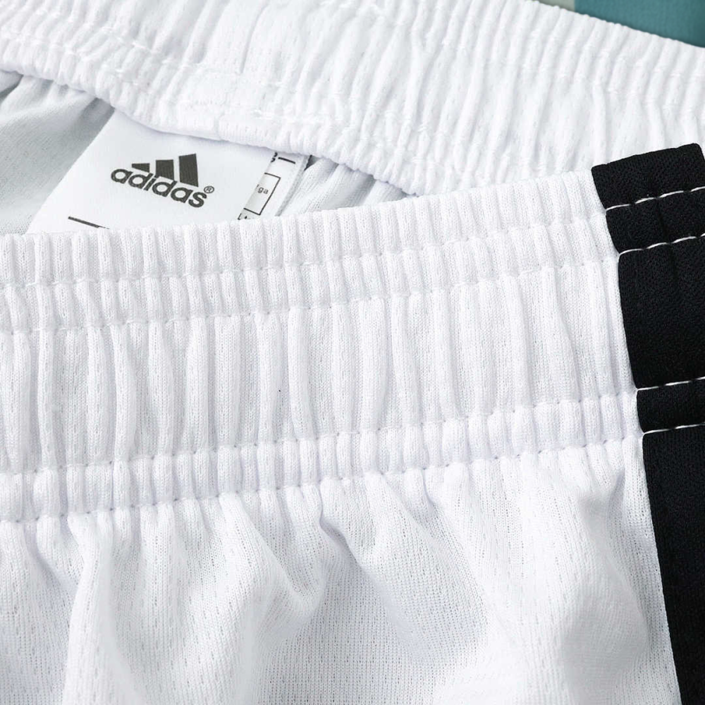 2026 FIFA World Cup Germany home shorts
