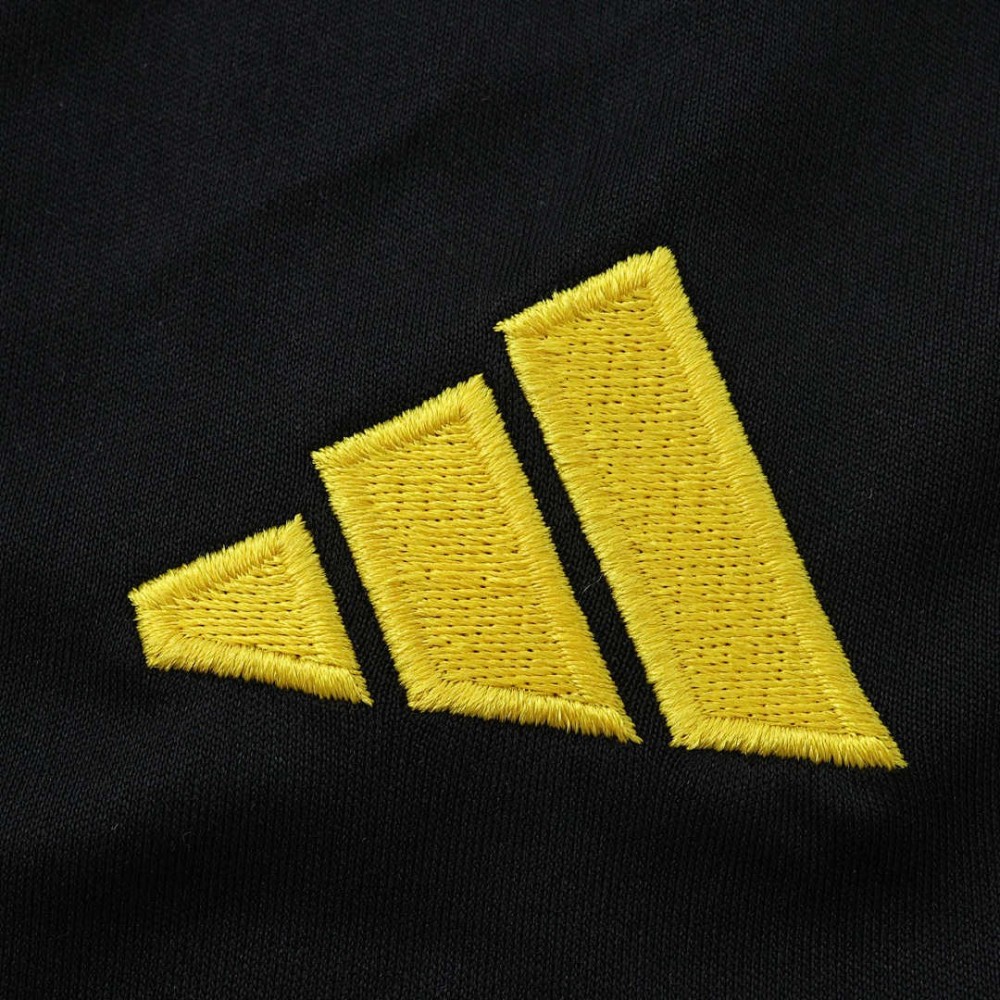 2026 FIFA World Cup Belgium home shorts