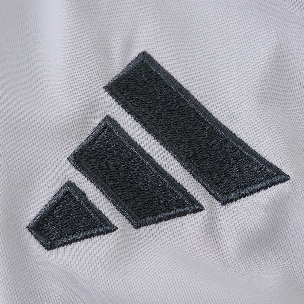 25/26 season Fußball-Club Bayern München away shorts