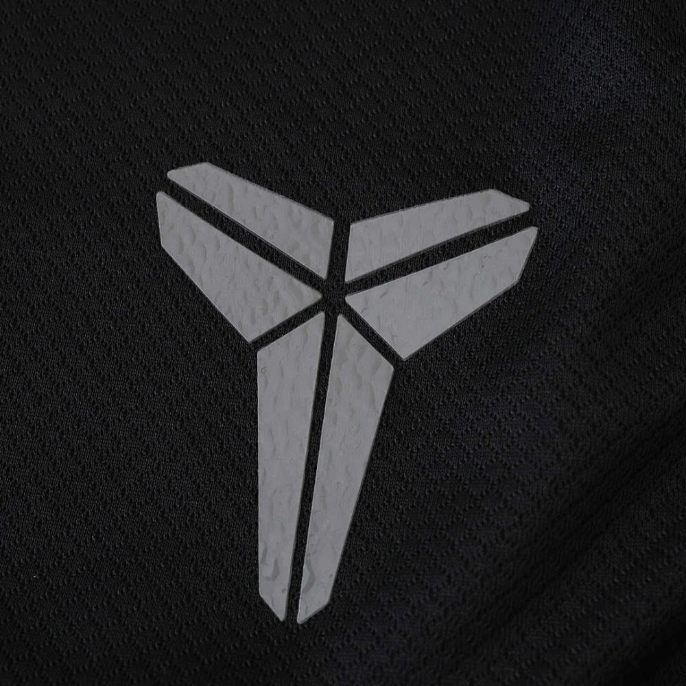 25/26 Season FC Barcelona ∕ Barça Away shorts