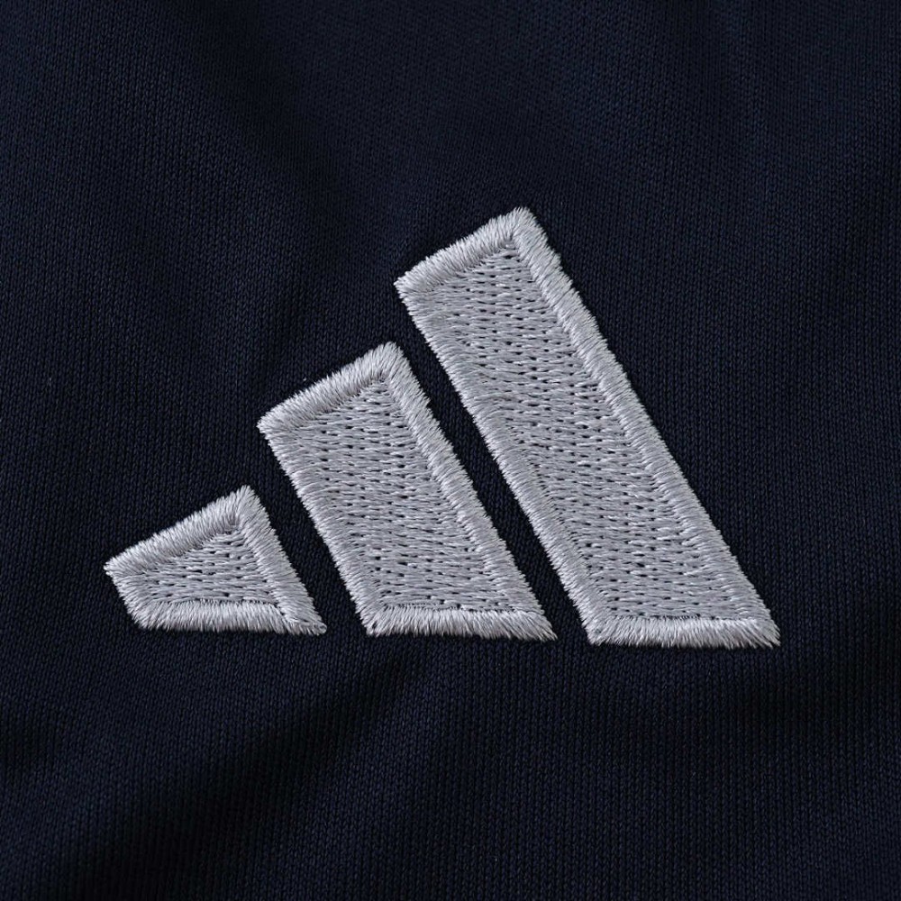 25/26 season Real Madrid CF away shorts