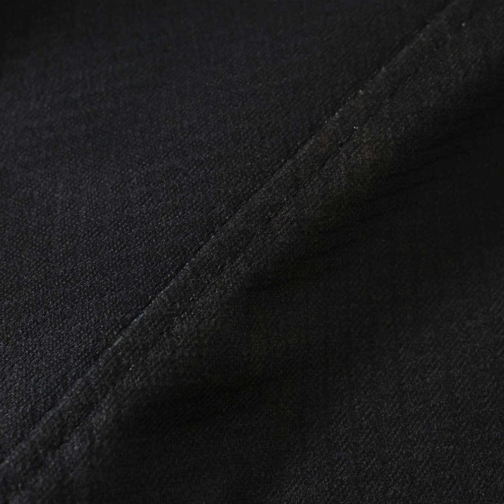 25/26 season Paris Saint-Germain F.C. sixth shorts