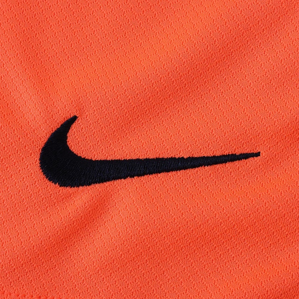 25/26 season FC Barcelona third shorts