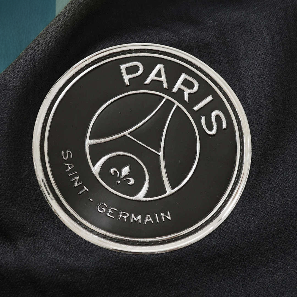25/26 season Paris Saint-Germain F.C. sixth shorts