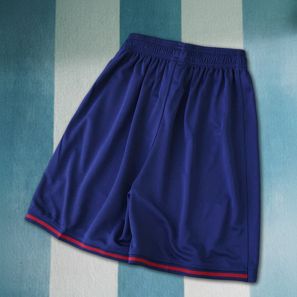 25/26 season FC Barcelona ∕ Barça home  shorts