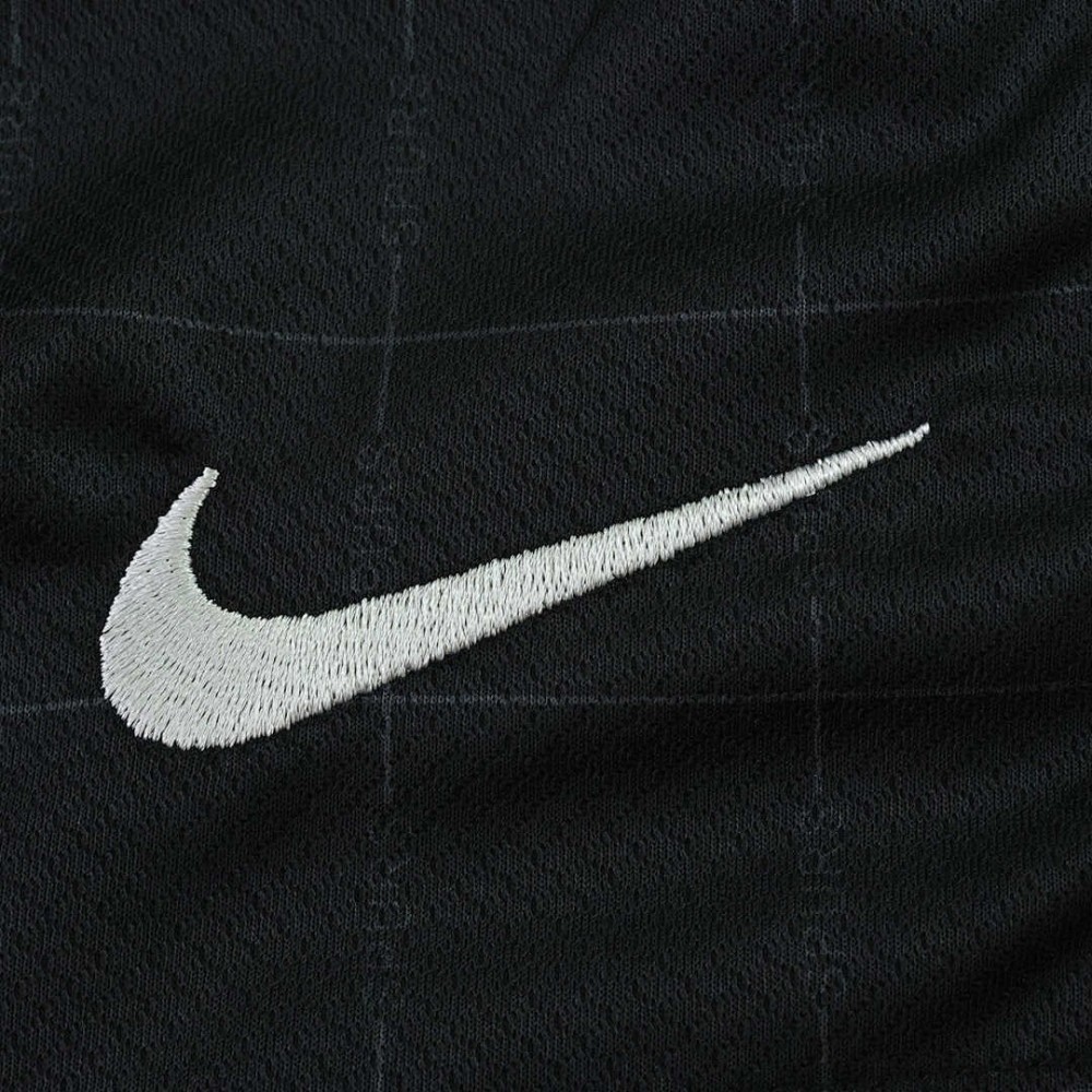 25/26 season Tottenham Hotspur F.C. away shorts